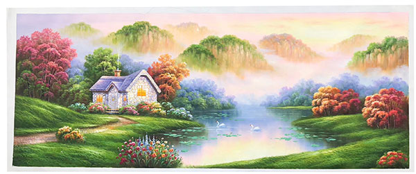 Compatible Landscape for JAHRRIESNGE landscape-lpg0325 Compatible Landscape JAHRRIESNGE for landscape-lpg0325