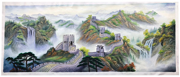 Compatible Landscape for JAHRRIESNGE landscape-lpg0331 Compatible Landscape JAHRRIESNGE for landscape-lpg0331