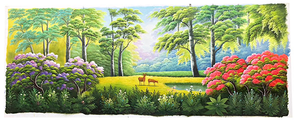 Compatible Landscape for JAHRRIESNGE landscape-lpg0341 Compatible Landscape JAHRRIESNGE for landscape-lpg0341