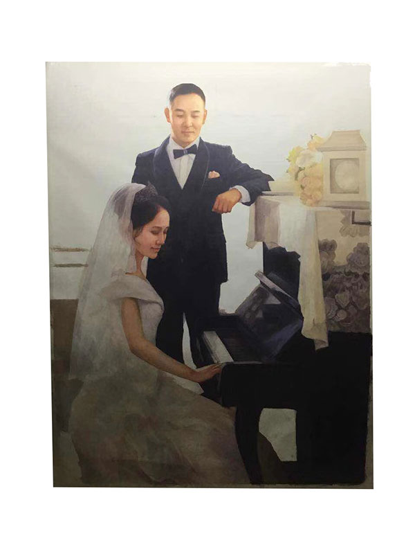 Compatible Portrait for Jahrriesnge couples-lpg0345 Compatible Portrait Jahrriesnge for couples-lpg0345