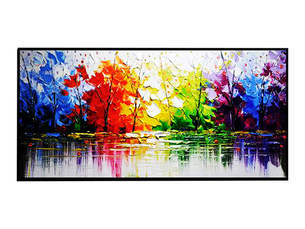 Compatible Abstract for Jahrriesnge draw-lpg0432 Compatible Abstract Jahrriesnge for draw-lpg0432