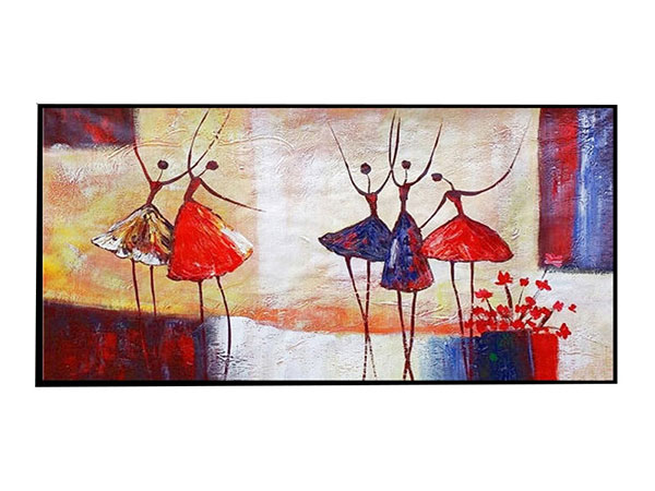 Compatible Abstract for Jahrriesnge draw-lpg0434 Compatible Abstract Jahrriesnge for draw-lpg0434