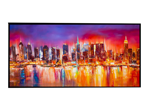 Compatible Abstract for Jahrriesnge draw-lpg0440 Compatible Abstract Jahrriesnge for draw-lpg0440