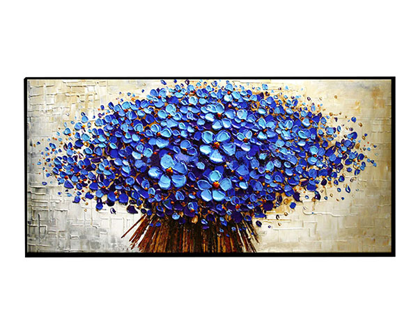 Compatible Abstract for Jahrriesnge draw-lpg0442 Compatible Abstract Jahrriesnge for draw-lpg0442