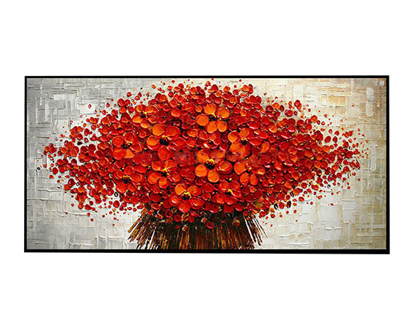 Compatible Abstract for Jahrriesnge draw-lpg0443 Compatible Abstract Jahrriesnge for draw-lpg0443