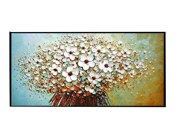 Compatible Abstract for Jahrriesnge draw-lpg0444 Compatible Abstract Jahrriesnge for draw-lpg0444