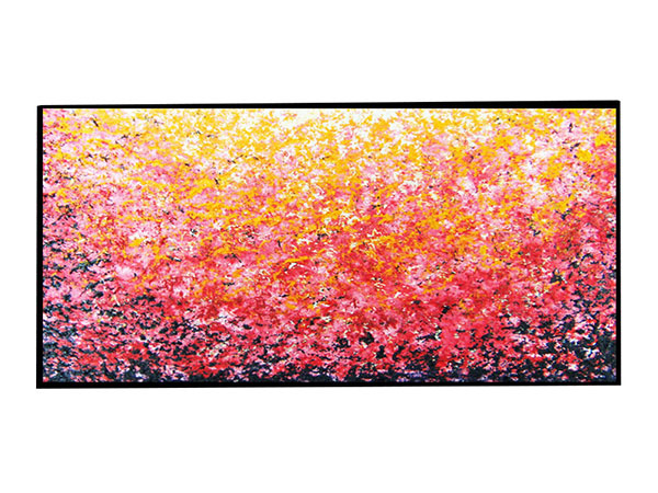 Compatible Abstract for draw-lpg0447 Compatible Abstract for draw-lpg0447