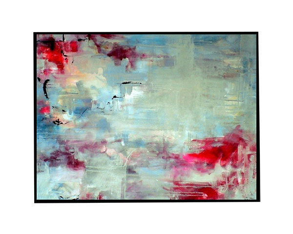 Compatible Abstract for Jahrriesnge draw-lpg0448 Compatible Abstract Jahrriesnge for draw-lpg0448