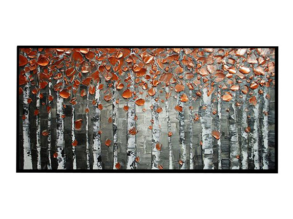 Compatible Abstract for Jahrriesnge draw-lpg0449 Compatible Abstract Jahrriesnge for draw-lpg0449