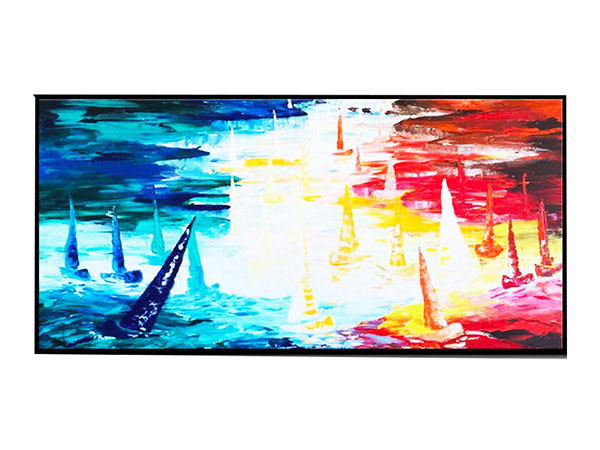 Compatible Abstract for Jahrriesnge draw-lpg0455 Compatible Abstract Jahrriesnge for draw-lpg0455