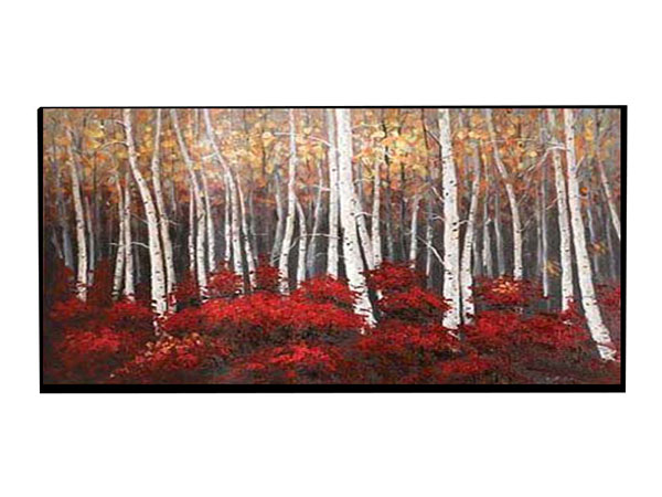 Compatible Abstract for Jahrriesnge draw-lpg0458 Compatible Abstract Jahrriesnge for draw-lpg0458