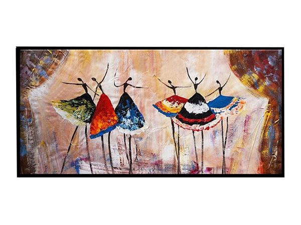 Compatible Abstract for Jahrriesnge dancer-lpg0461 Compatible Abstract Jahrriesnge for dancer-lpg0461