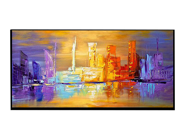 Compatible Abstract for Jahrriesnge draw-lpg0464 Compatible Abstract Jahrriesnge for draw-lpg0464