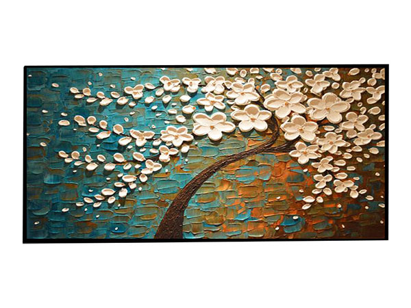 Compatible Abstract for Jahrriesnge tree-lpg0469 Compatible Abstract Jahrriesnge for tree-lpg0469