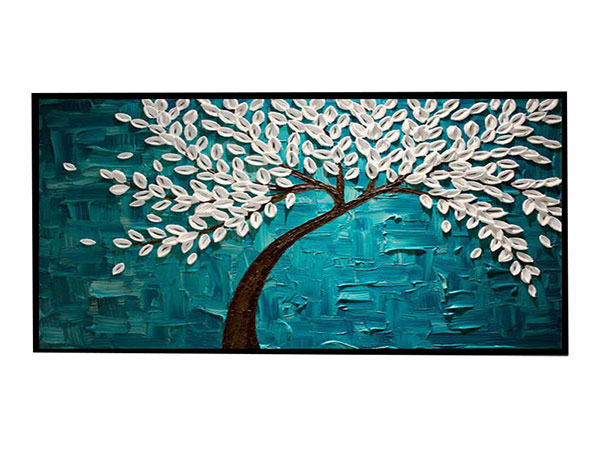 Compatible Abstract for Jahrriesnge tree-lpg0472 Compatible Abstract Jahrriesnge for tree-lpg0472