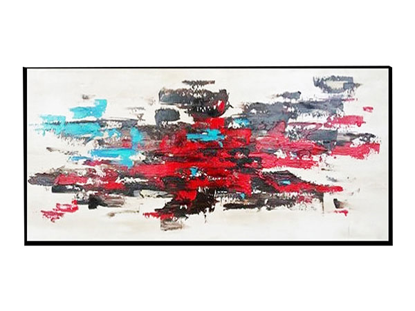 Compatible Abstract for Jahrriesnge draw-lpg0473 Compatible Abstract Jahrriesnge for draw-lpg0473