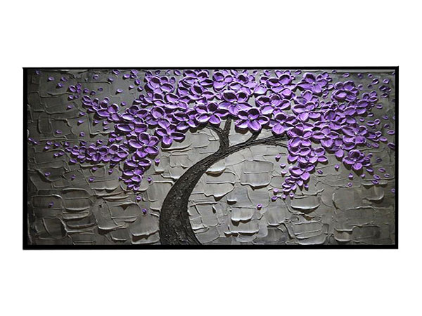 Compatible Abstract for Jahrriesnge tree-lpg0474 Compatible Abstract Jahrriesnge for tree-lpg0474