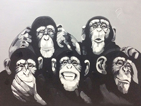 Compatible Animals for Jahrriesnge monkey-lpg0482 Compatible Animals Jahrriesnge for monkey-lpg0482