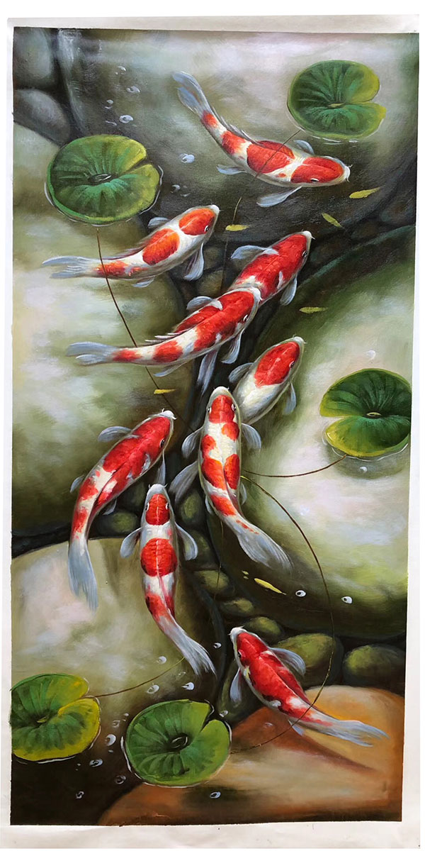 Compatible Animals for Jahrriesnge fish-lpg0488 Compatible Animals Jahrriesnge for fish-lpg0488