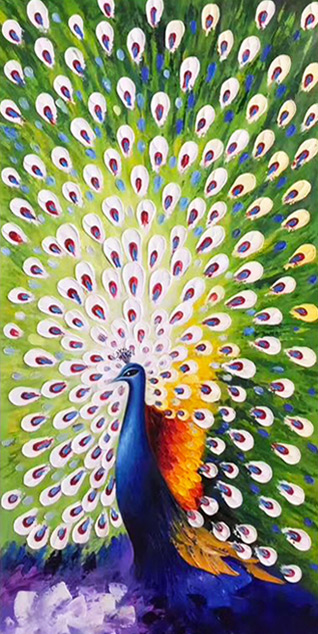 Compatible Animals for Jahrriesnge peacock-lpg0489 Compatible Animals Jahrriesnge for peacock-lpg0489