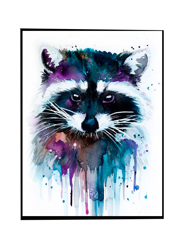 Compatible Animals for Jahrriesnge cat-lpg0491 Compatible Animals Jahrriesnge for cat-lpg0491