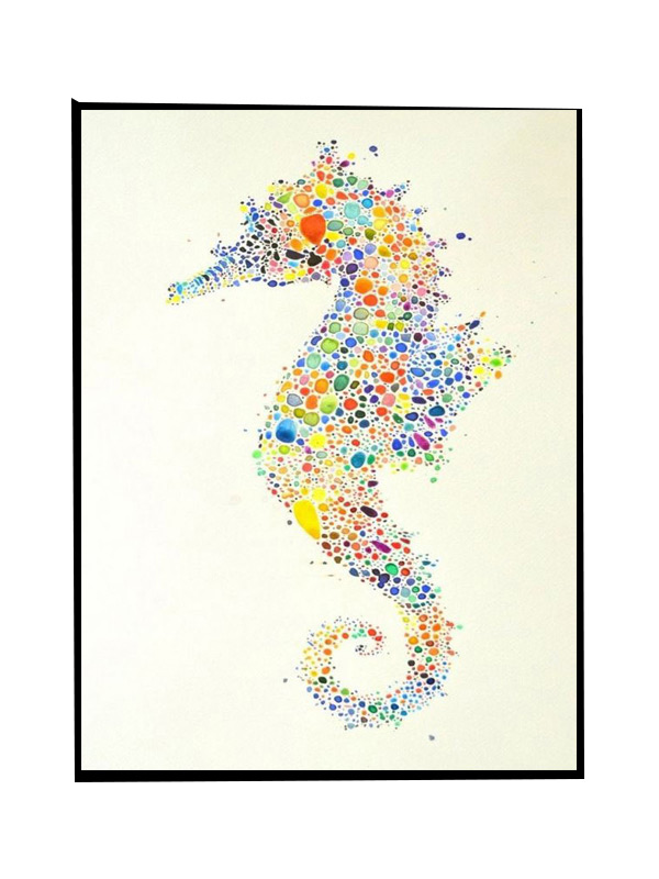 Compatible Animals for Jahrriesnge seahorse-lpg0501 Compatible Animals Jahrriesnge for seahorse-lpg0501