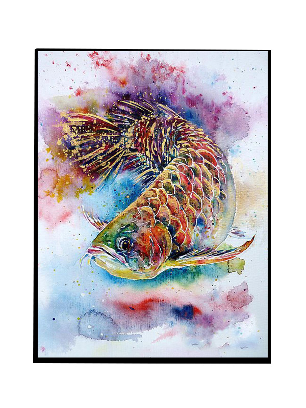 Compatible Animals for Jahrriesnge fish-lpg0504 Compatible Animals Jahrriesnge for fish-lpg0504