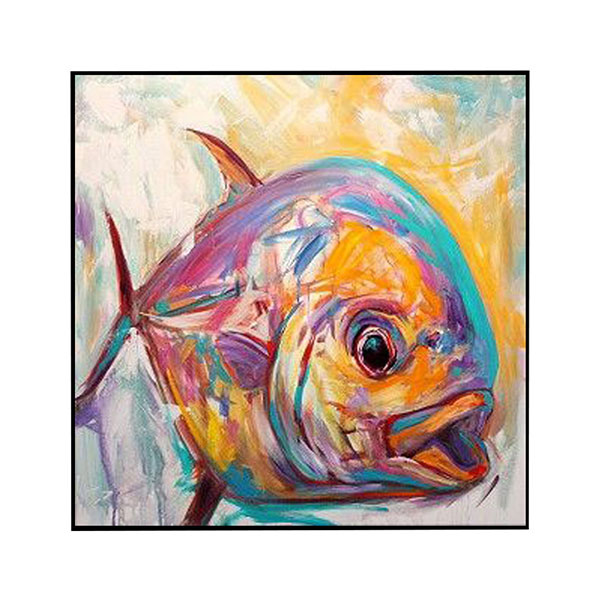 Compatible Animals for Jahrriesnge fish-lpg0511 Compatible Animals Jahrriesnge for fish-lpg0511