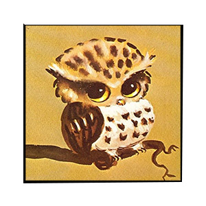 Compatible Animals for Jahrriesnge owl-lpg0513 Compatible Animals Jahrriesnge for owl-lpg0513