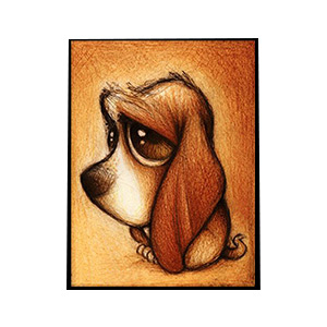 Compatible Animals for Jahrriesnge dog-lpg0516 Compatible Animals Jahrriesnge for dog-lpg0516