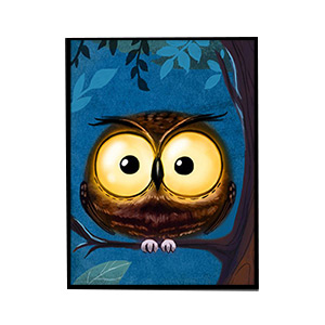 Compatible Animals for Jahrriesnge owl-lpg0519 Compatible Animals Jahrriesnge for owl-lpg0519