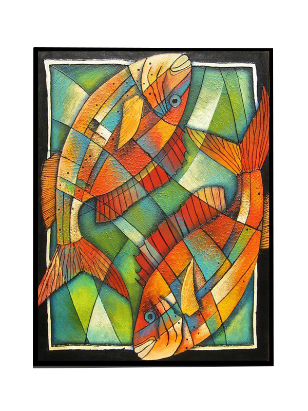 Compatible Animals for Jahrriesnge fish-lpg0522 Compatible Animals Jahrriesnge for fish-lpg0522