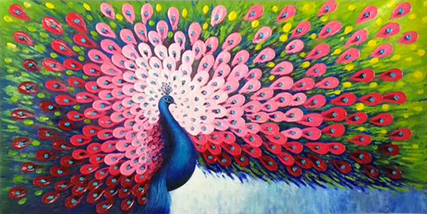 Compatible Animals for Jahrriesnge peacock-lpg0525 Compatible Animals Jahrriesnge for peacock-lpg0525