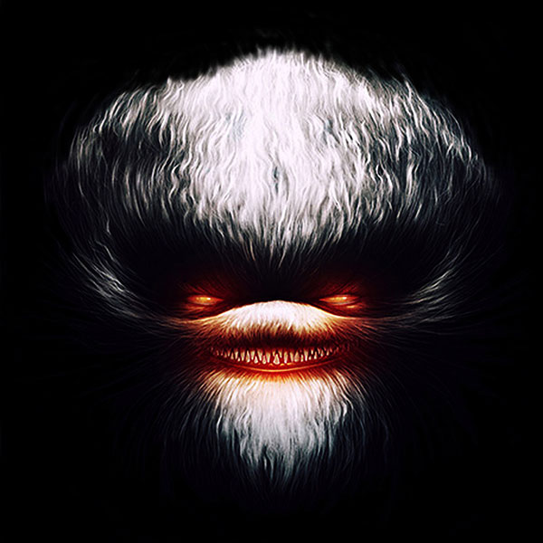 Compatible Animals for Jahrriesnge monkey-lpg0528 Compatible Animals Jahrriesnge for monkey-lpg0528