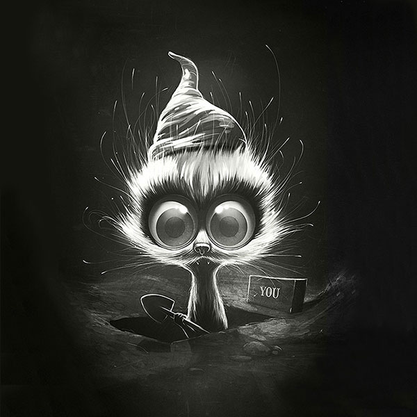 Compatible Animals for Jahrriesnge monkey-lpg0530 Compatible Animals Jahrriesnge for monkey-lpg0530