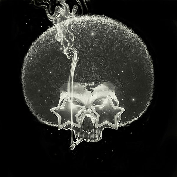 Compatible Animals for Jahrriesnge smoking-lpg0534 Compatible Animals Jahrriesnge for smoking-lpg0534