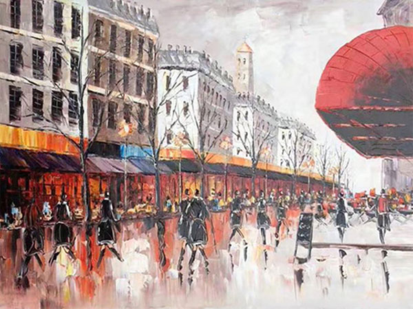 Compatible Landscape Jahrriesnge  for landscape-lpg0559 