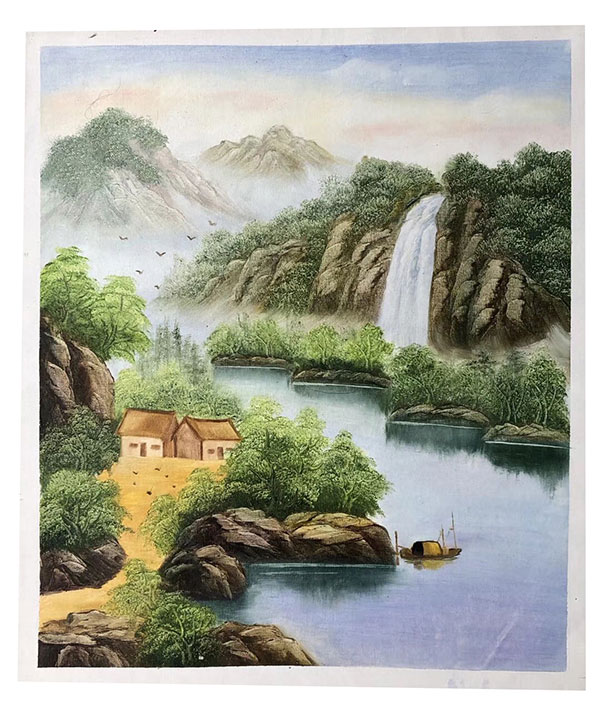 Compatible Landscape for Jahrriesnge landscape-lpg0560 Compatible Landscape Jahrriesnge for landscape-lpg0560