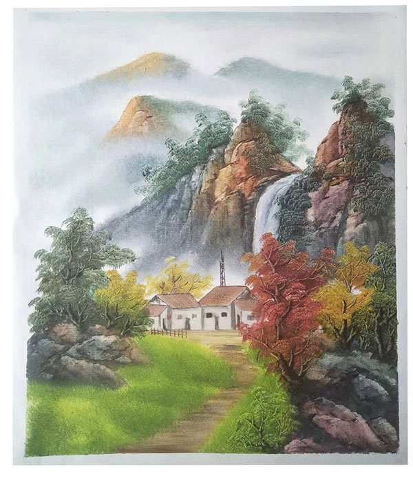 Compatible Landscape for JAHRRIESNGE landscape-lpg0563 Compatible Landscape JAHRRIESNGE for landscape-lpg0563