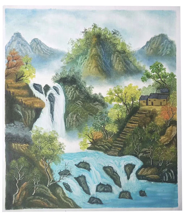 Compatible Landscape for Jahrriesnge landscape-lpg0564 Compatible Landscape Jahrriesnge for landscape-lpg0564