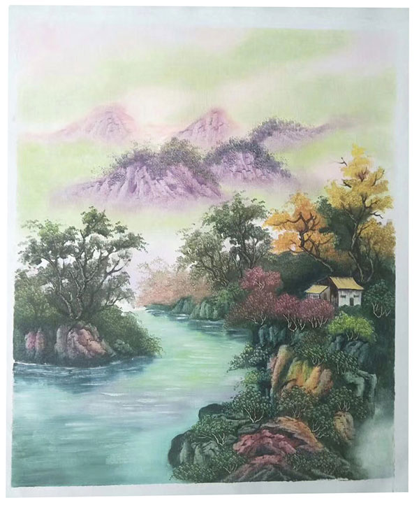 Compatible Landscape for JAHRRIESNGE landscape-lpg0567 Compatible Landscape JAHRRIESNGE for landscape-lpg0567