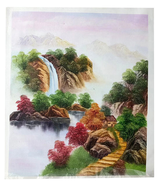 Compatible Landscape for Jahrriesnge landscape-lpg0577 Compatible Landscape Jahrriesnge for landscape-lpg0577