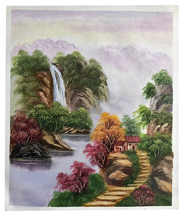 Compatible Landscape for Jahrriesnge landscape-lpg0582 Compatible Landscape Jahrriesnge for landscape-lpg0582