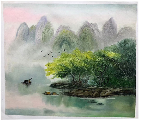 Compatible Landscape for JAHRRIESNGE landscape-lpg0588 Compatible Landscape JAHRRIESNGE for landscape-lpg0588