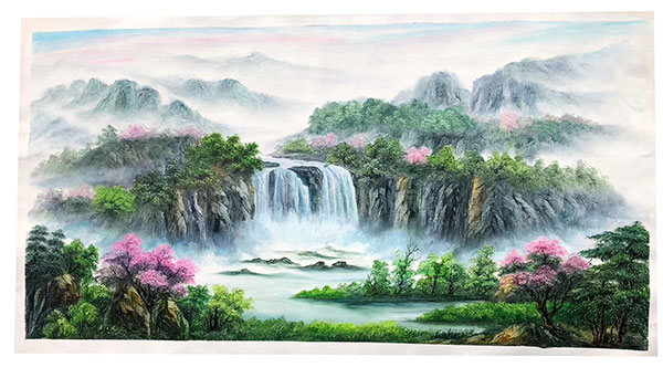 Compatible Landscape for JAHRRIESNGE landscape-lpg0613 Compatible Landscape JAHRRIESNGE for landscape-lpg0613