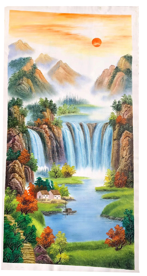 Compatible Landscape for Jahrriesnge landscape-lpg0621 Compatible Landscape Jahrriesnge for landscape-lpg0621