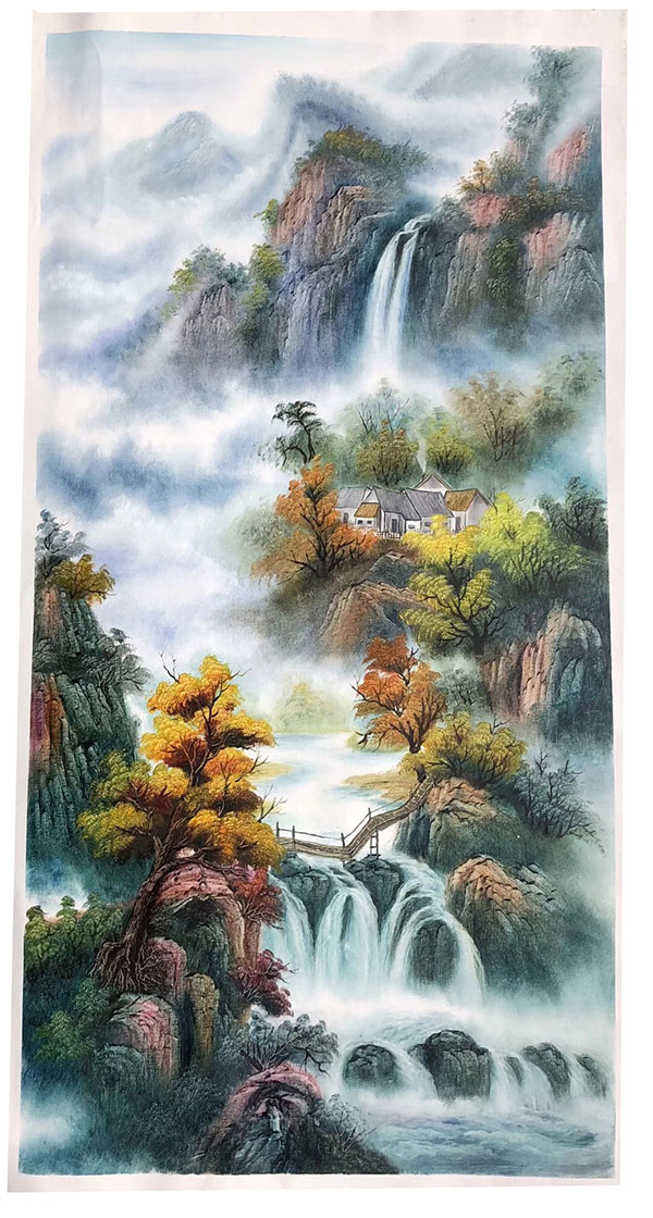 Compatible Landscape for JAHRRIESNGE landscape-lpg0628 Compatible Landscape JAHRRIESNGE for landscape-lpg0628