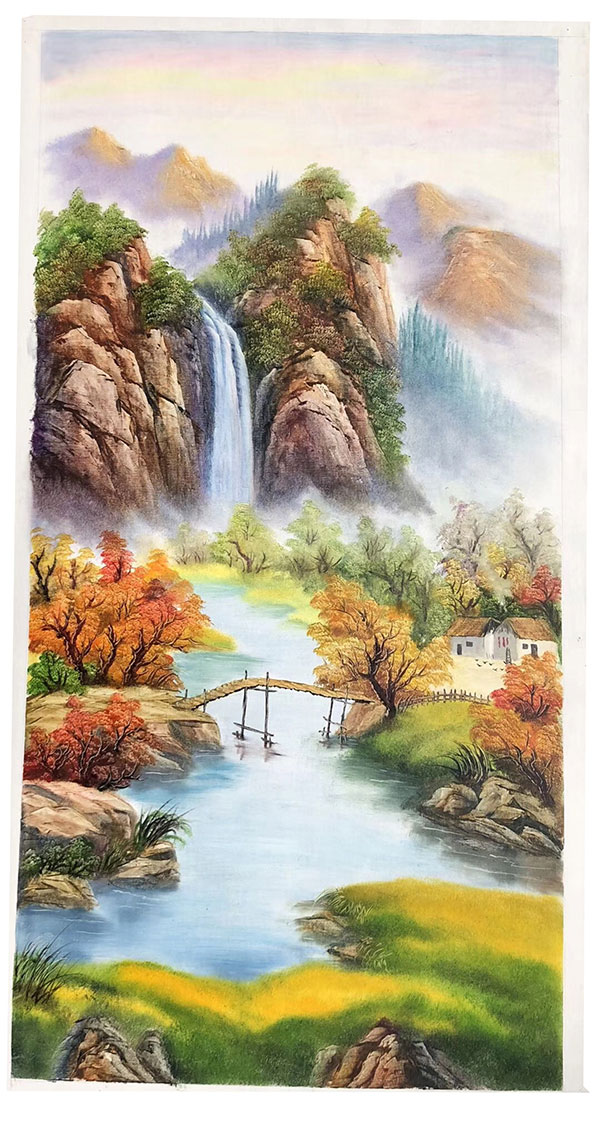 Compatible Landscape for Jahrriesnge landscape-lpg0632 Compatible Landscape Jahrriesnge for landscape-lpg0632