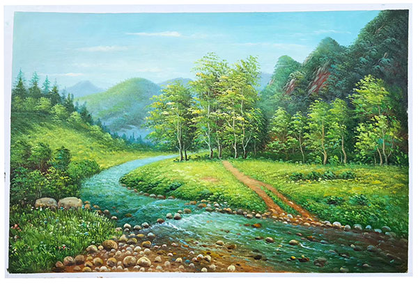 Compatible Landscape for JAHRRIESNGE landscape-lpg0639 Compatible Landscape JAHRRIESNGE for landscape-lpg0639