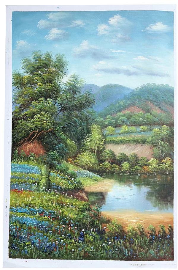 Compatible Landscape for JAHRRIESNGE landscape-lpg0641 Compatible Landscape JAHRRIESNGE for landscape-lpg0641